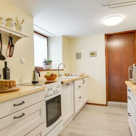 Lake Bled Holiday Home Экстерьер фото