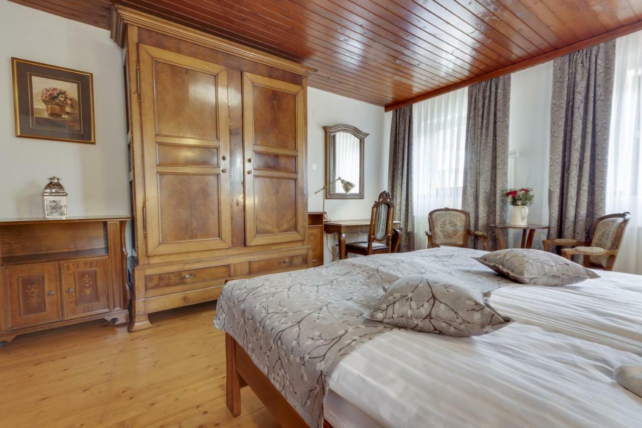 Lake Bled Holiday Home Экстерьер фото